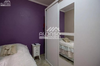 ALONSO IMÓVEIS
