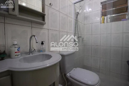 ALONSO IMÓVEIS