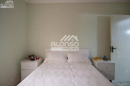 ALONSO IMÓVEIS
