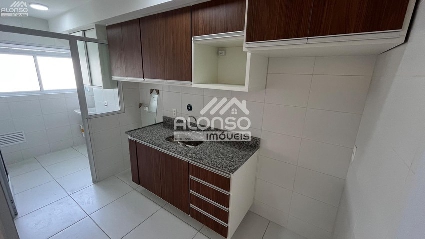 ALONSO IMÓVEIS