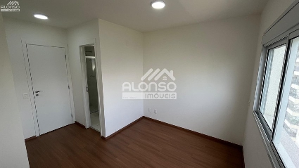 ALONSO IMÓVEIS