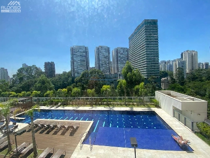 ALONSO IMÓVEIS