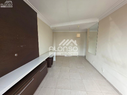 ALONSO IMÓVEIS