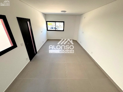 ALONSO IMÓVEIS