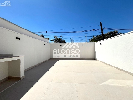 ALONSO IMÓVEIS
