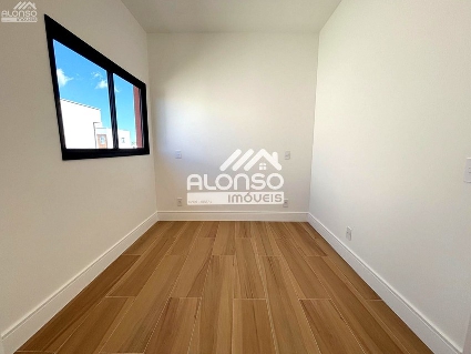 ALONSO IMÓVEIS