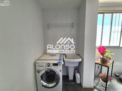 ALONSO IMÓVEIS