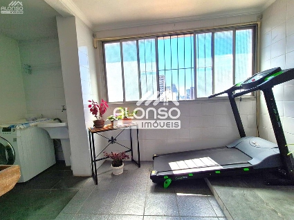 ALONSO IMÓVEIS