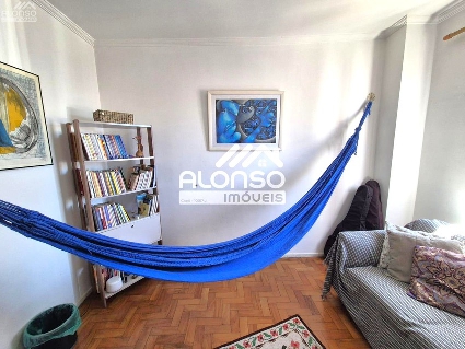 ALONSO IMÓVEIS