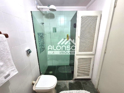 ALONSO IMÓVEIS