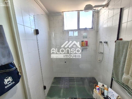 ALONSO IMÓVEIS