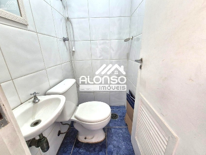 ALONSO IMÓVEIS
