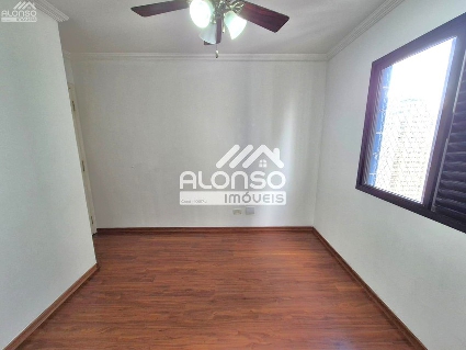 ALONSO IMÓVEIS