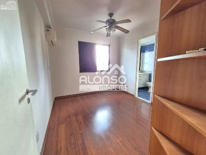ALONSO IMÓVEIS