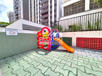 ALONSO IMÓVEIS