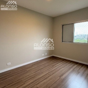 ALONSO IMÓVEIS