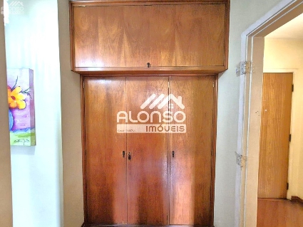 ALONSO IMÓVEIS