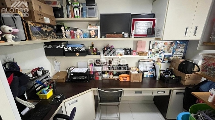 ALONSO IMÓVEIS