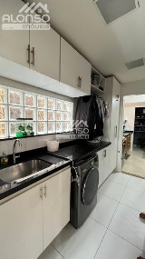 ALONSO IMÓVEIS