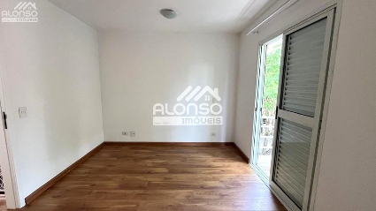 ALONSO IMÓVEIS
