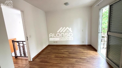 ALONSO IMÓVEIS