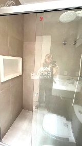 ALONSO IMÓVEIS