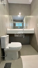 ALONSO IMÓVEIS