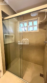 ALONSO IMÓVEIS