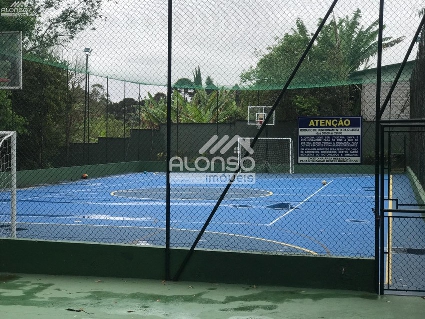 ALONSO IMÓVEIS