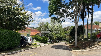 ALONSO IMÓVEIS