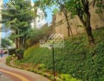 ALONSO IMÓVEIS