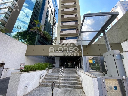 ALONSO IMÓVEIS