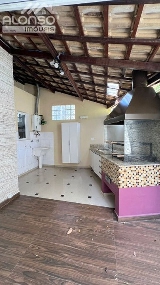 ALONSO IMÓVEIS