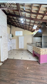 ALONSO IMÓVEIS