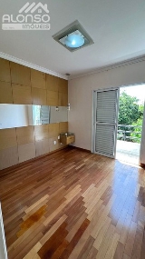 ALONSO IMÓVEIS