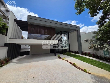 ALONSO IMÓVEIS