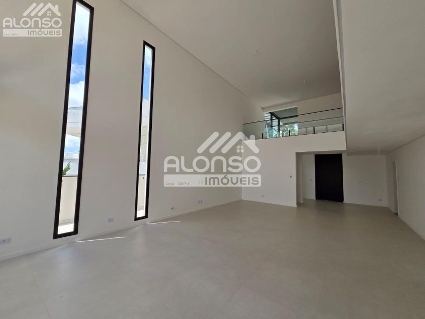 ALONSO IMÓVEIS