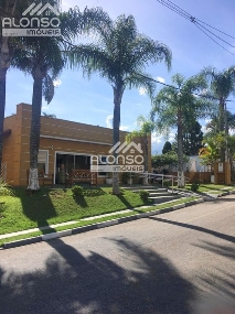 ALONSO IMÓVEIS