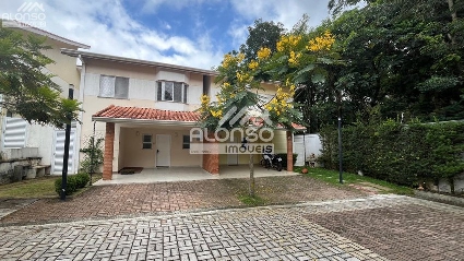Alonso Imóveis