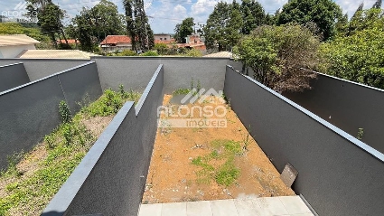 ALONSO IMÓVEIS