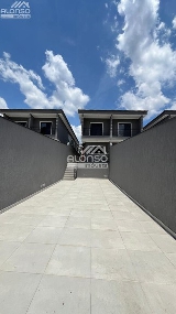 ALONSO IMÓVEIS