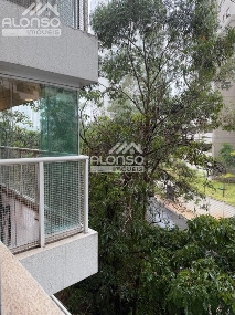ALONSO IMÓVEIS