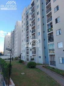 ALONSO IMÓVEIS