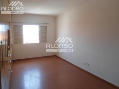 ALONSO IMÓVEIS