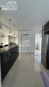 ALONSO IMÓVEIS