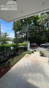 ALONSO IMÓVEIS