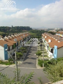 ALONSO IMÓVEIS