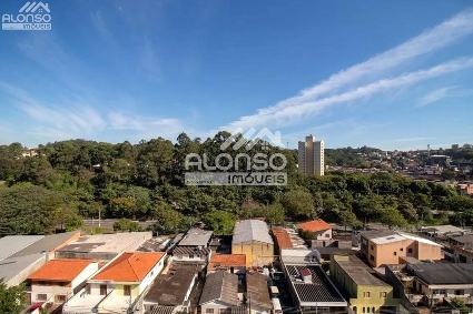 ALONSO IMÓVEIS
