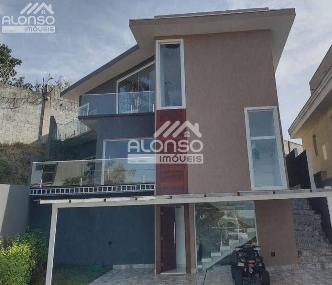 ALONSO IMÓVEIS
