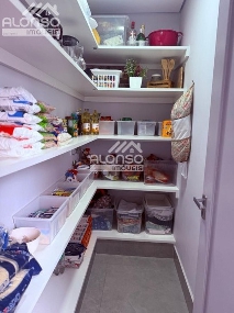 ALONSO IMÓVEIS